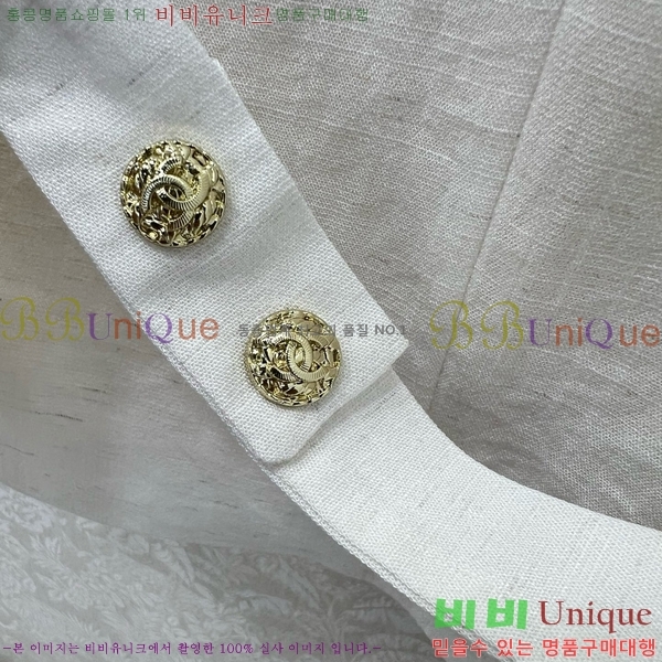  * Ʈ CH11120655-5