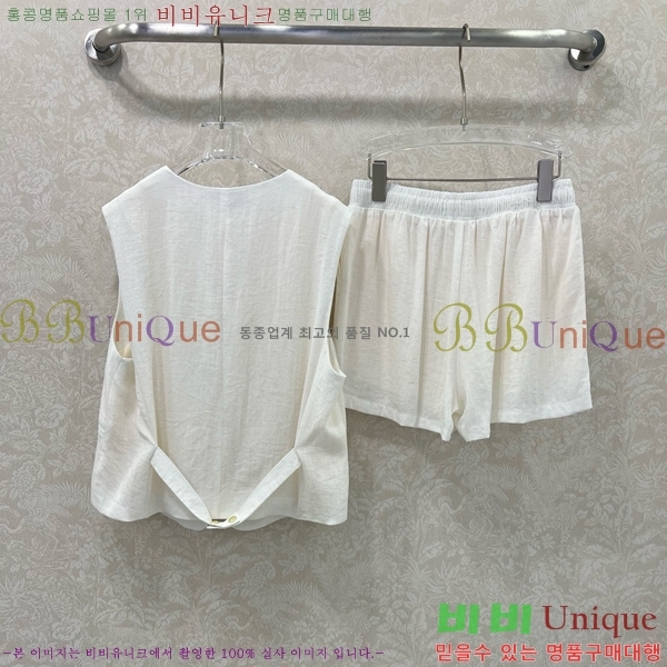  * Ʈ CH11120655-5