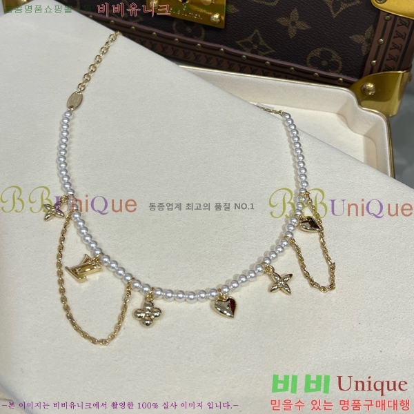  ̺  LV4812033-7