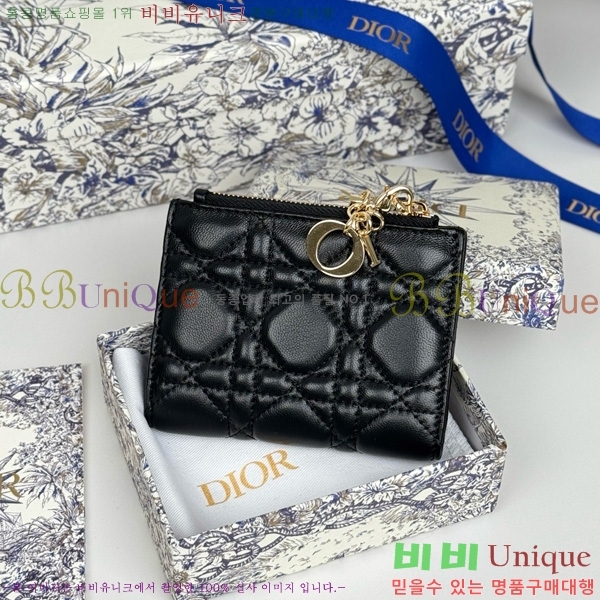 # ޸  S6037-106