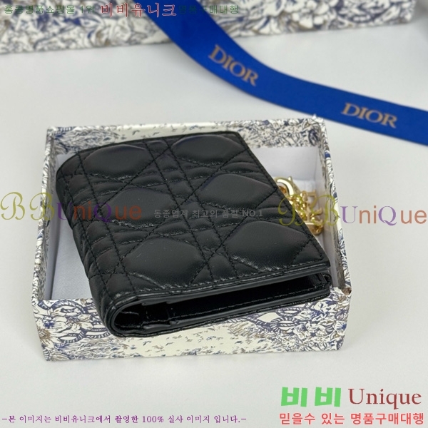 # ޸  S6037-106