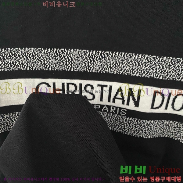    Ƽ DOI3779-9