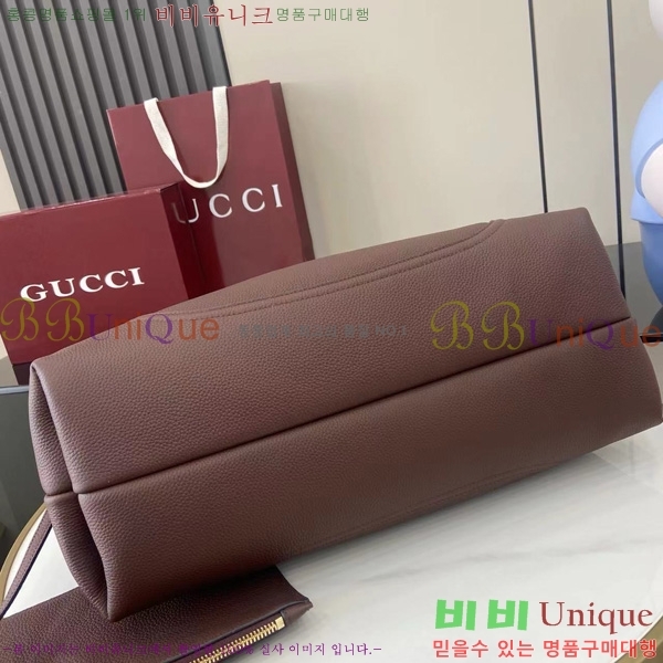 # Ʈ ƽ  ‎837466-859