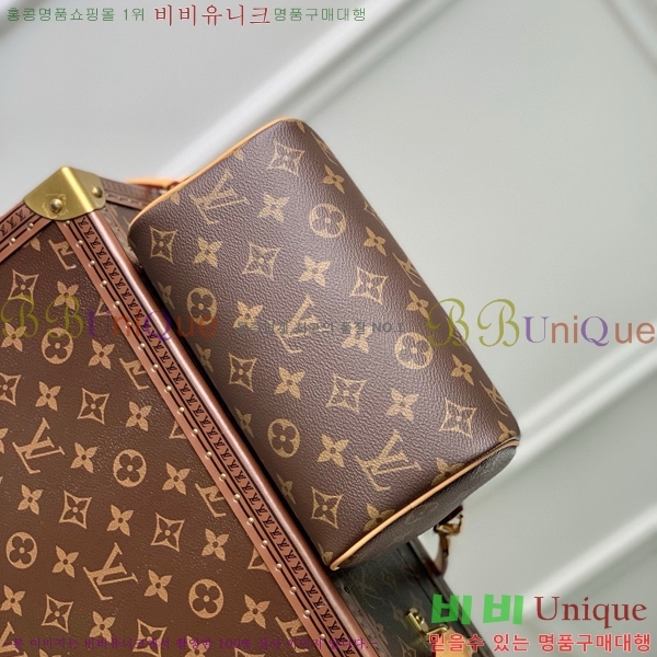#̺ ǵ ̴   M81086-101