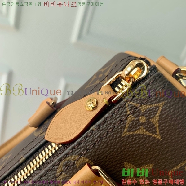 #̺ ǵ ̴   M81086-101