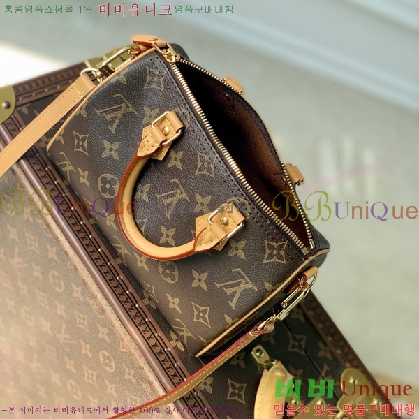 #̺ ǵ ̴   M81086-101