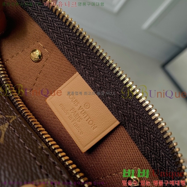#̺ ǵ ̴   M81086-101