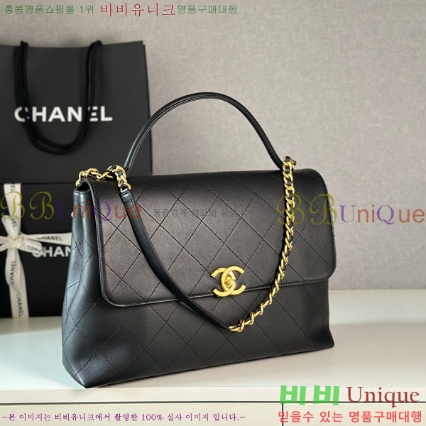 #* ڵ  ƽ ÷ AS5543-1001
