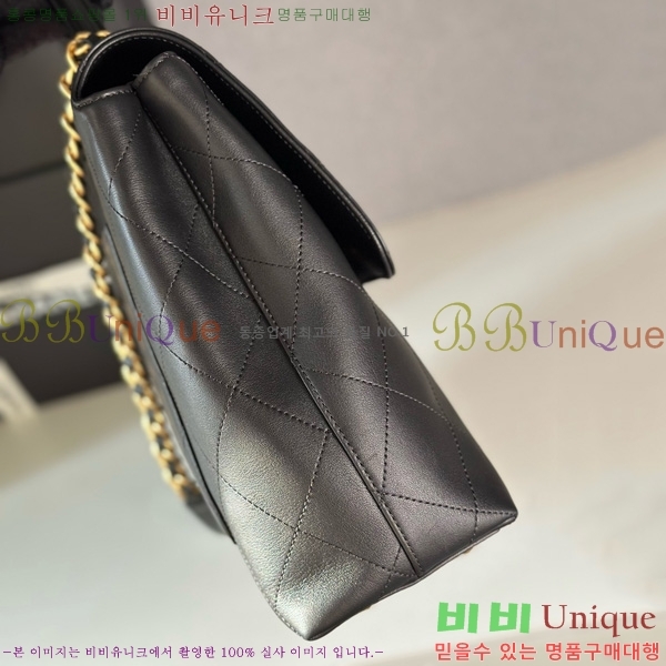 #* ڵ  ƽ ÷ AS5543-1001