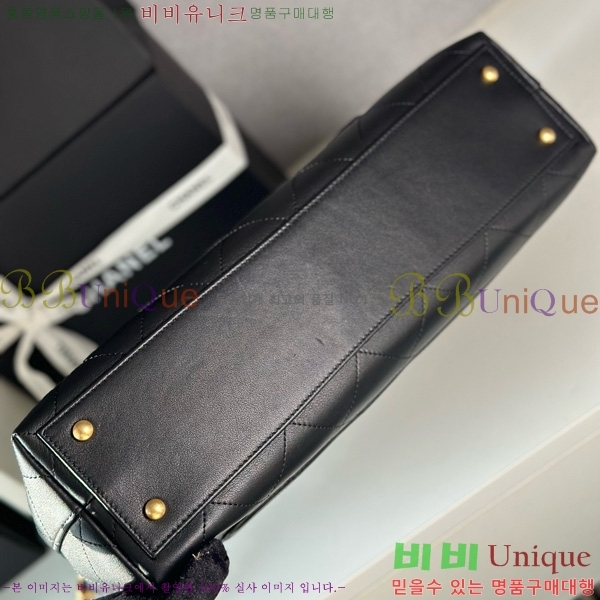 #* ڵ  ƽ ÷ AS5543-1001
