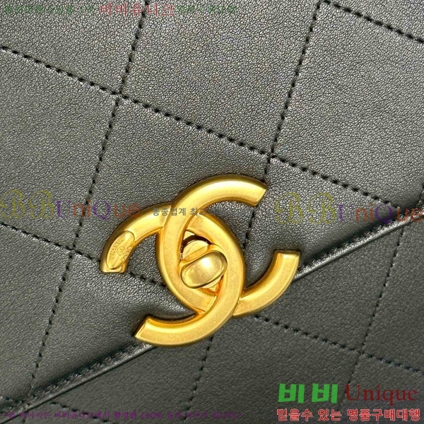 #* ڵ  ƽ ÷ AS5543-1001