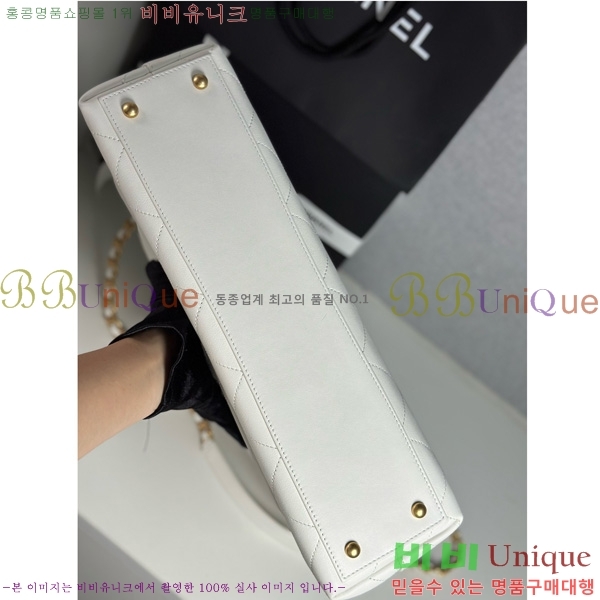 #* ڵ  ƽ ÷ AS5543-1002