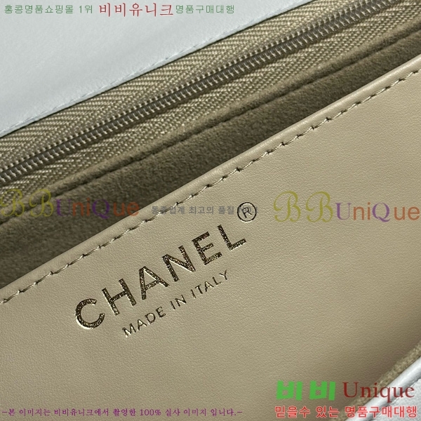 #* ڵ  ÷ AS5447-1001