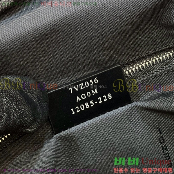 # FF ī  Ʈũ  7VZ056-102