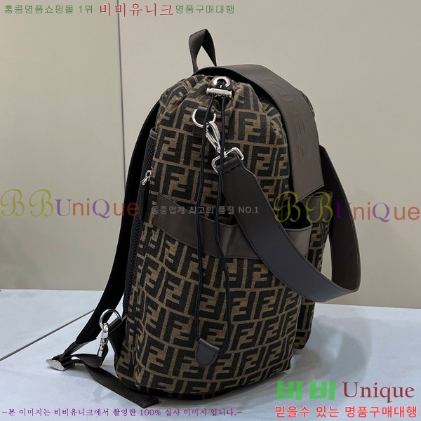 # FF ī  Ʈũ  7VZ056-101