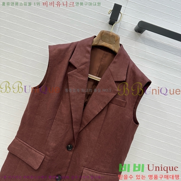  ηǾƳ   LP243312088-1