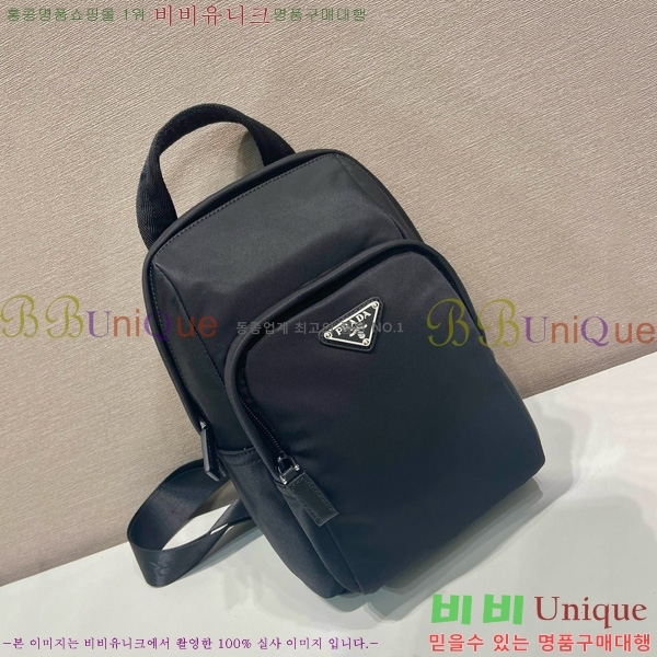 # Ϸ ǾƳ   2VZ116-102