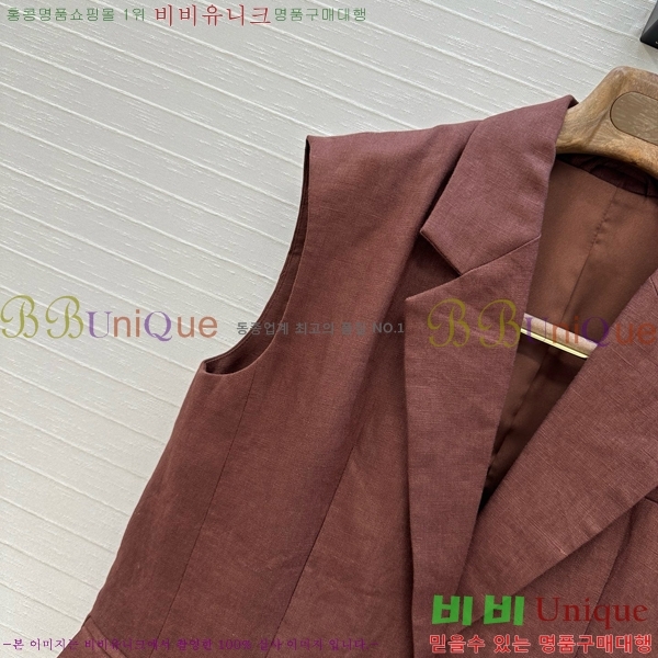  ηǾƳ   LP243312088-1