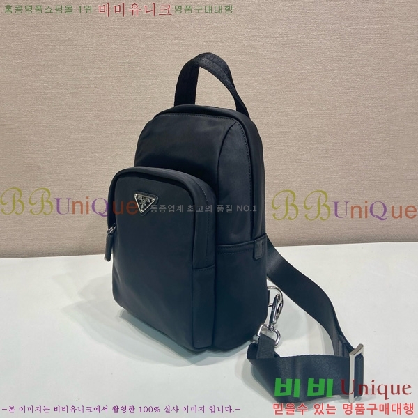 # Ϸ ǾƳ   2VZ116-102