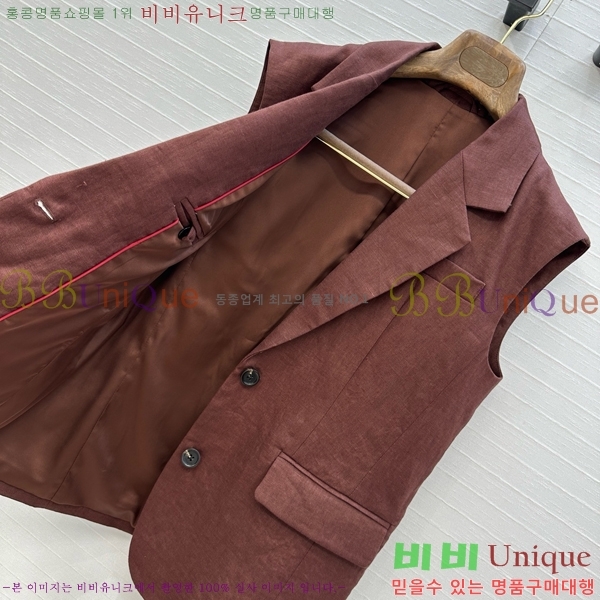  ηǾƳ   LP243312088-1