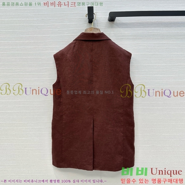  ηǾƳ   LP243312088-1