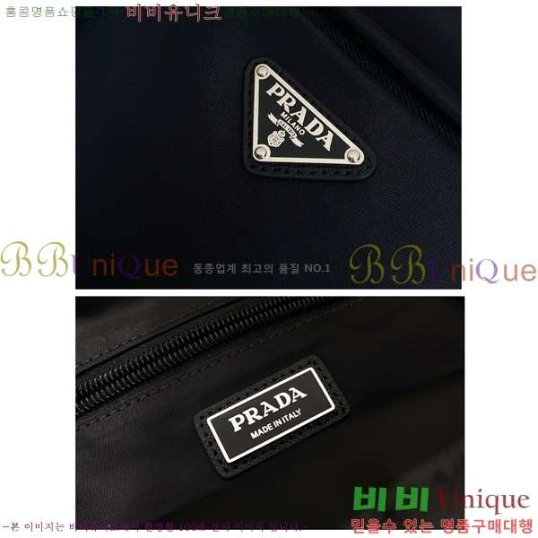 # Ϸ ǾƳ   2VZ116-102