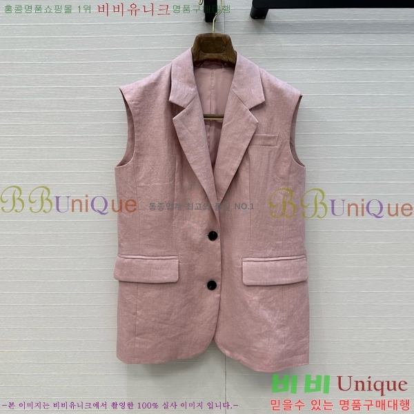  ηǾƳ   LP243312088-2