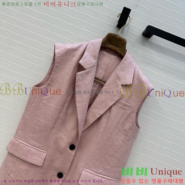  ηǾƳ   LP243312088-2