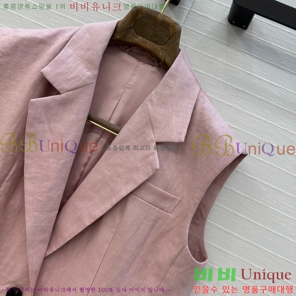  ηǾƳ   LP243312088-2