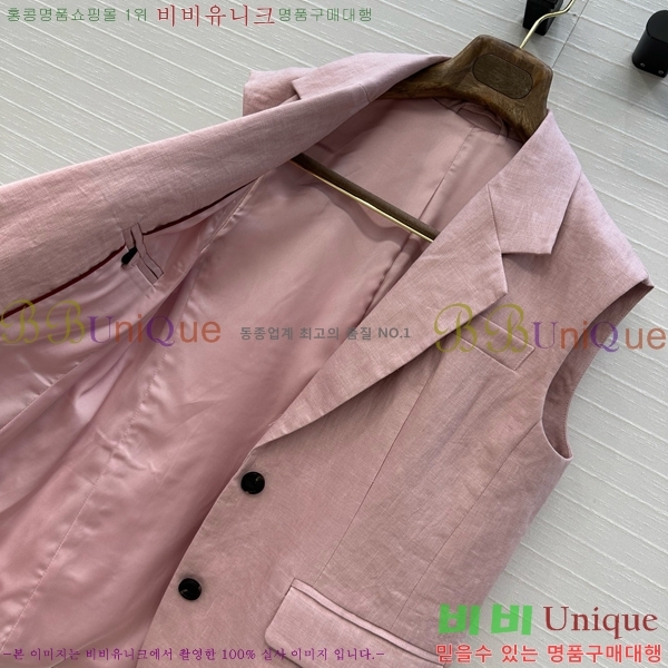  ηǾƳ   LP243312088-2