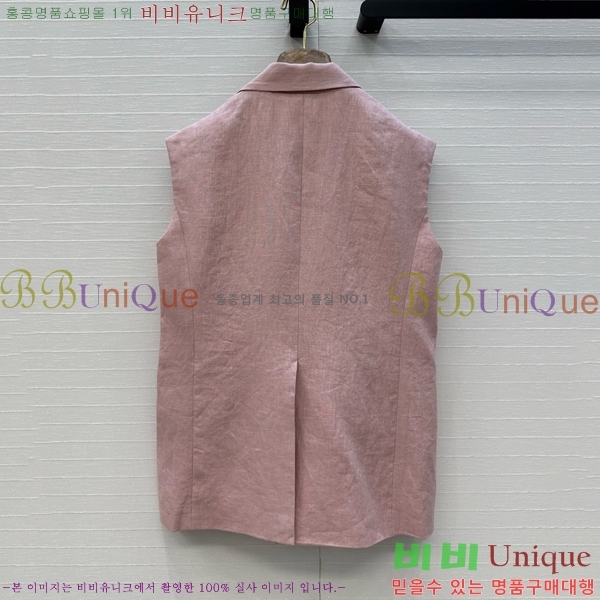  ηǾƳ   LP243312088-2