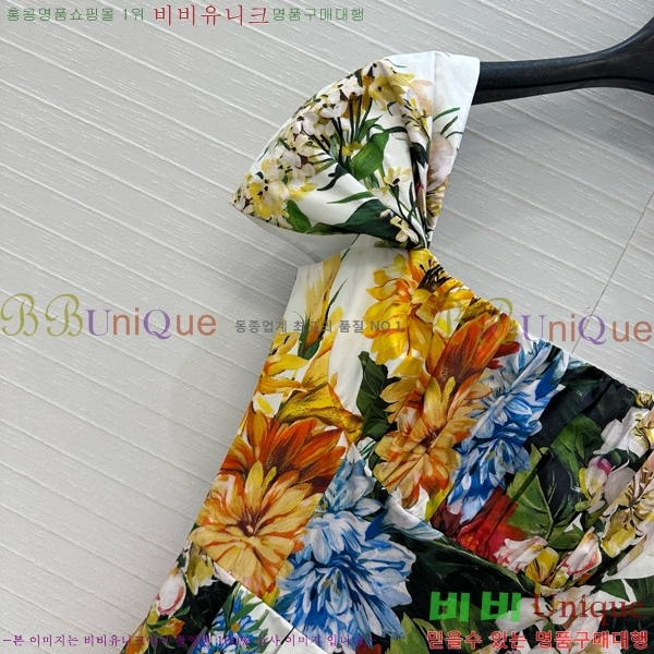  üذٳ ǽ DG261201-5