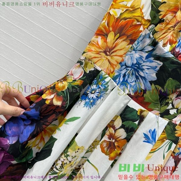  üذٳ ǽ DG261201-5