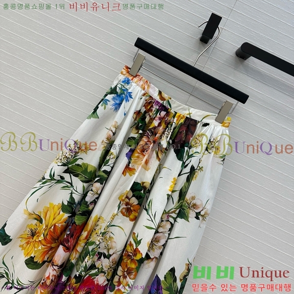 üذٳ ĿƮ DG2612054-1