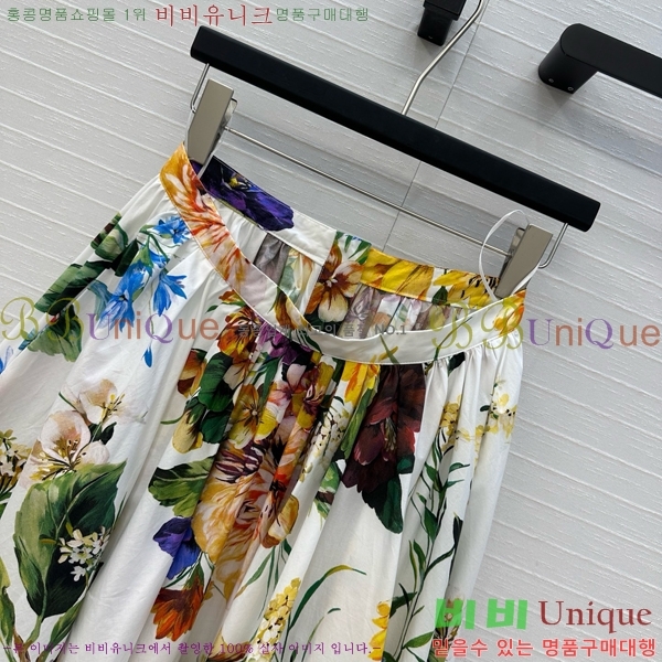  üذٳ ĿƮ DG2612054-1