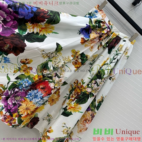 üذٳ ĿƮ DG2612054-1
