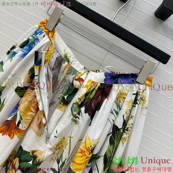 üذٳ ĿƮ DG2612054-1