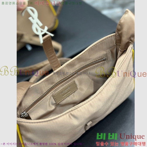 #ζ LE 5 7 Ϸ ΰ Ŭ  733294-108
