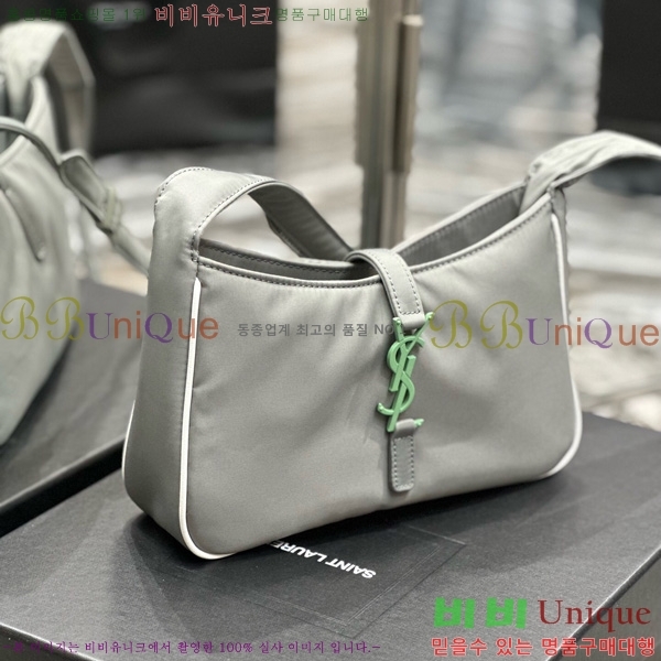 #ζ LE 5 7 Ϸ ΰ Ŭ  733294-106