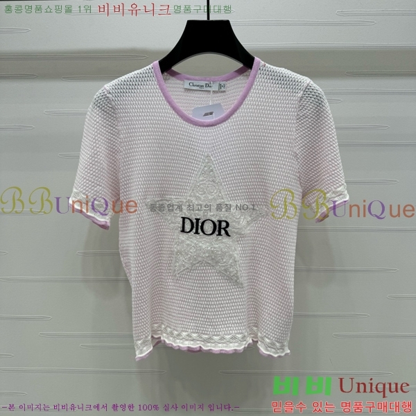    Ƽ DOI3779-10