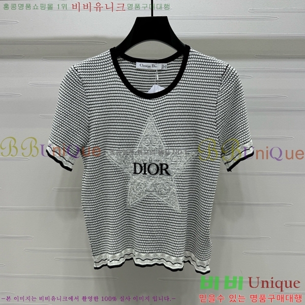    Ƽ DOI3779-11