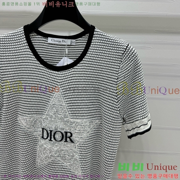    Ƽ DOI3779-11