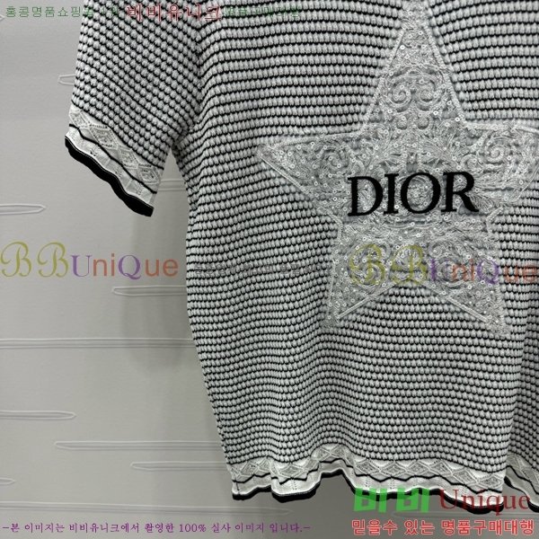    Ƽ DOI3779-11