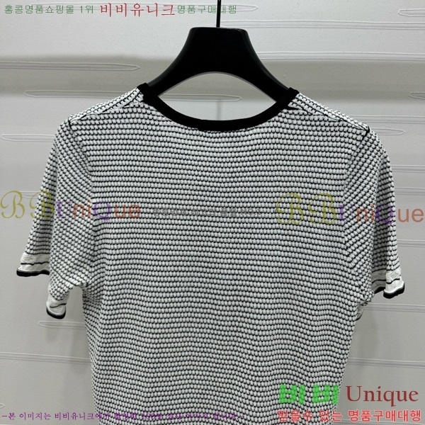    Ƽ DOI3779-11