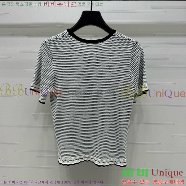    Ƽ DOI3779-11