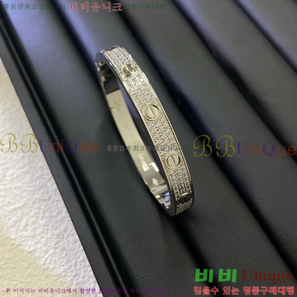 쿡  CAR10223-4