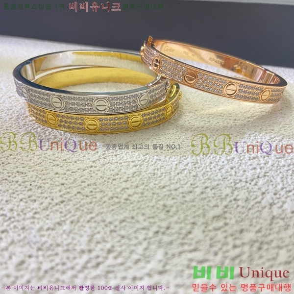 쿡  CAR10223-4