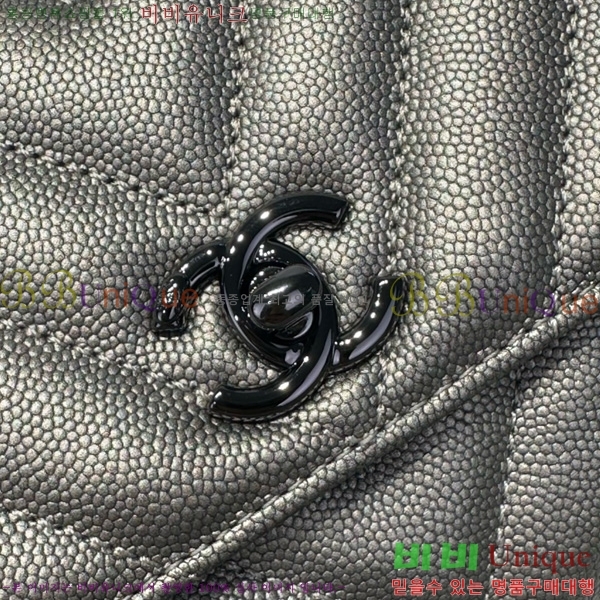 #* ڵ  92993-204