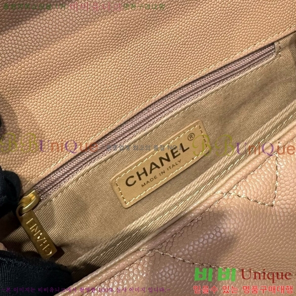#* ڵ  92993-201