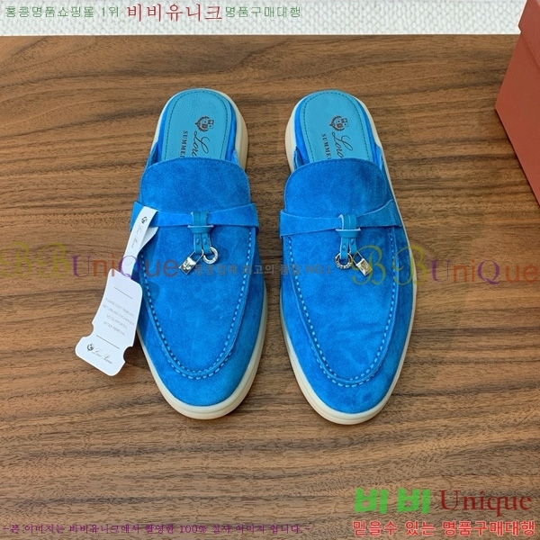 ηǾƳ ٺν  ũ  29LP745248-1